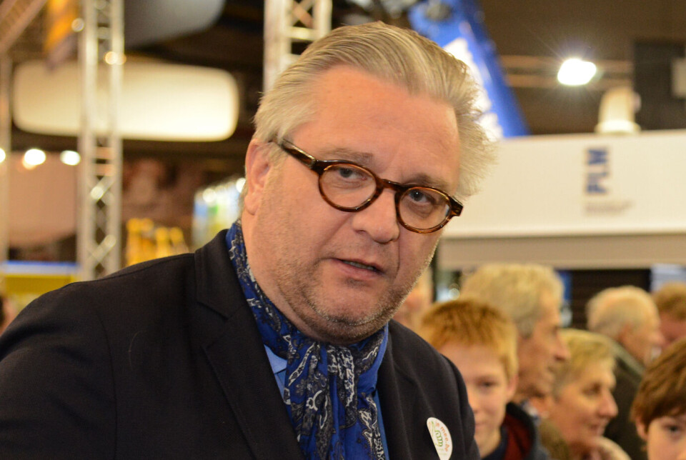 61-årige prins Laurent, der er lillebror til kong Philippe, har mandag ved en domstol i Belgien tabt en sag om krav på sociale ydelser.