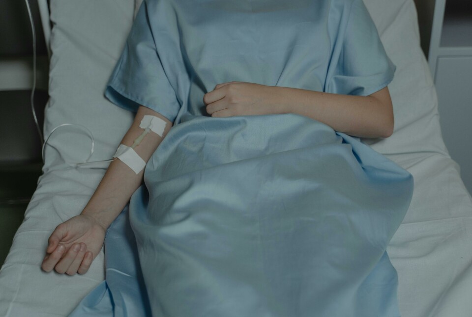 Et ret almindeligt og billigt diabetesmiddel kan være nøglen til at man undgår sygdommen.