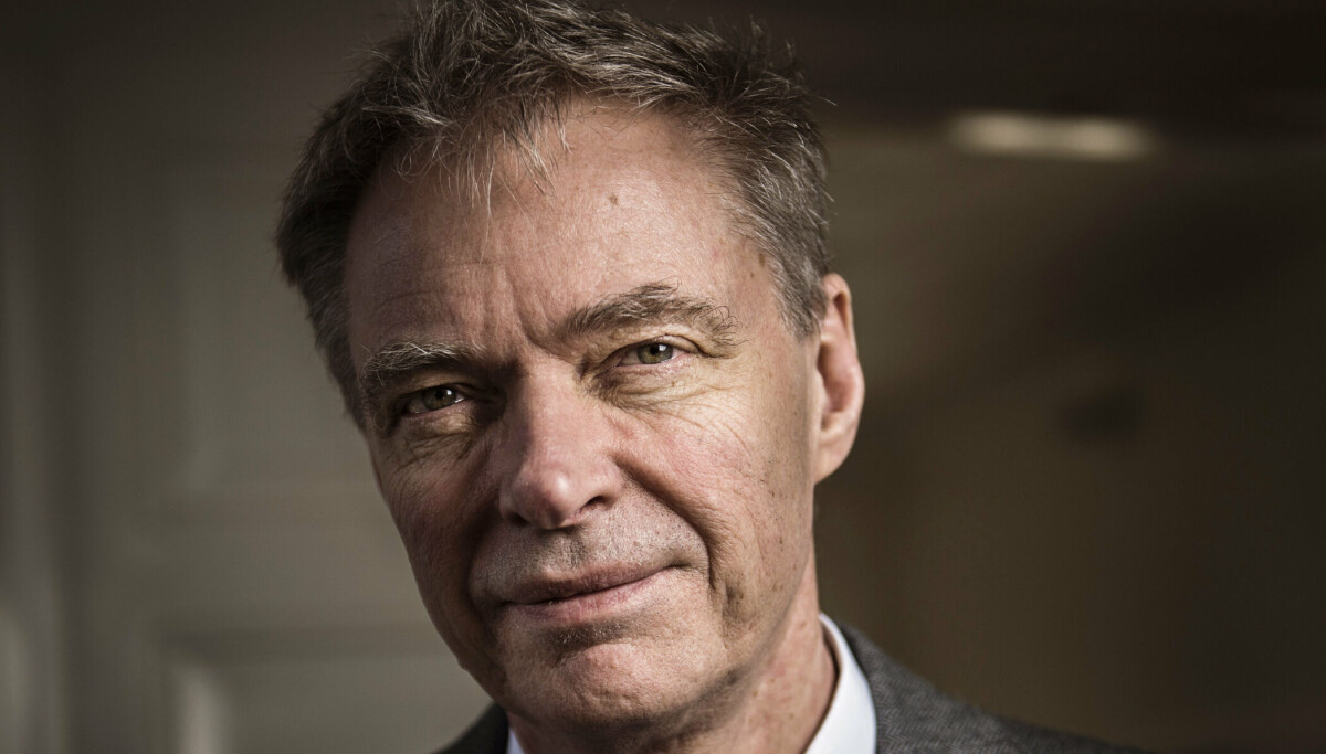 Her Er Klaus Risk rs Sidste Vilje her-er-klaus-risk-rs-sidste-vilje