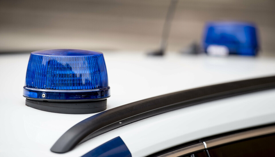 Midt- og Vestsjællands Politi søger hjælp til at opklare en sag om mulig dyremishandling i Roskilde. (Arkivfoto).