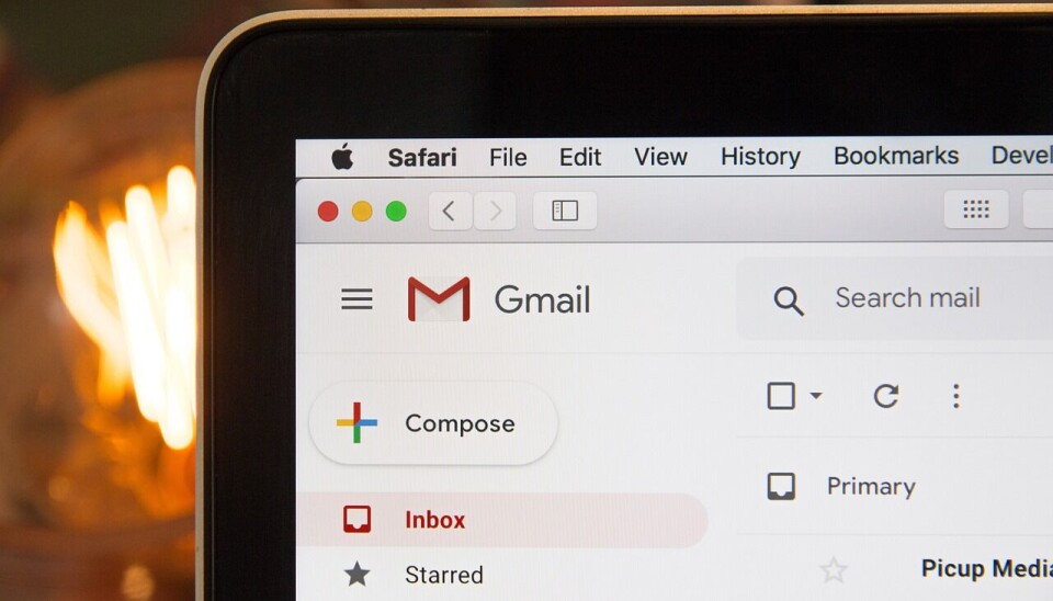 Svømmer din indbakke også over af uønskede nyhedsbreve? Så er der godt nyt - i hvert fald hvis du har en Gmail.