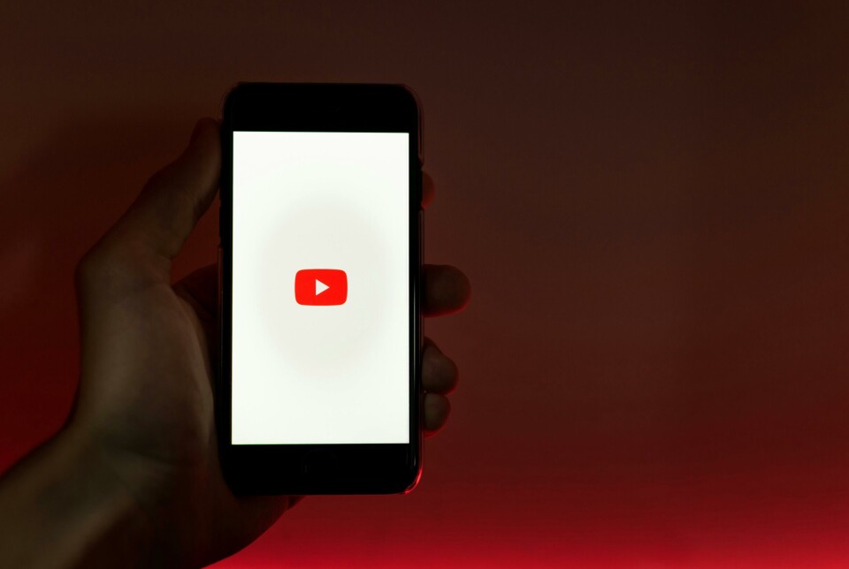 AI kommer nu også til at få indvirkning på annoncerne på YouTube.