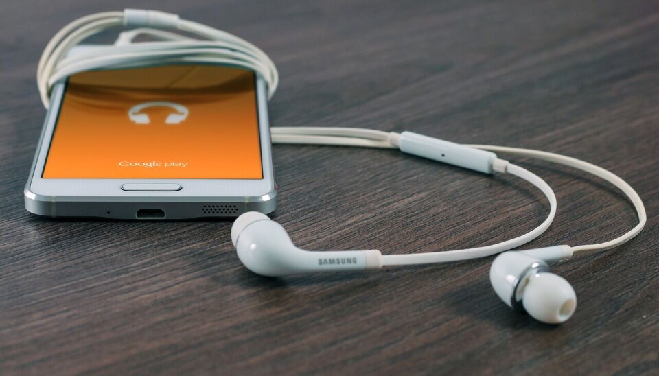 Har du en Samsung og er du vild med at bruge Galaxy AI, så er der dårligt nyt - nogle af funktionerne ender formentlig bag en betalingsmur