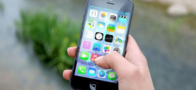 Sådan bliver du lokket til at købe ny mobil- også når du ikke behøver