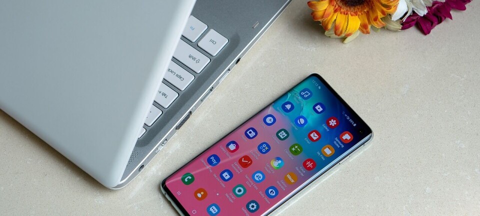 Ikke køb en Samsung-telefon lige nu: Du vil fortryde det