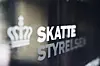 Skat, skattestyrelsen, genre, told