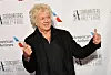 John Lodge