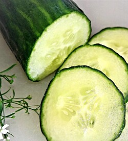 Nærmest alle gør det forkert