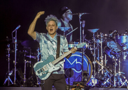 ’Northside’ byder på seks nye artister