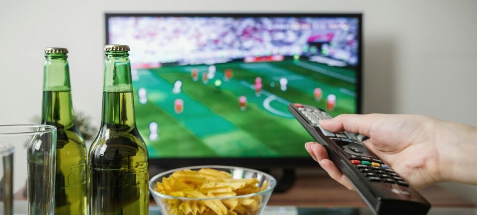 Nye regler til streamingkunder: Det kan blive dyrt