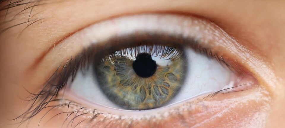 Aldrig ignorer dette symptom: Det er næsten altid alvorligt