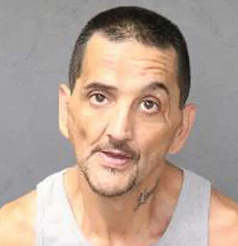 Mors lig lå gemt i fryseren