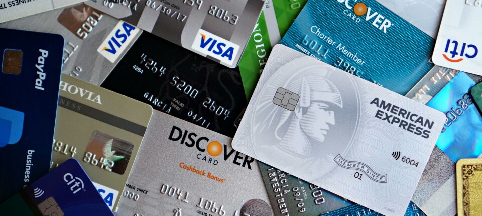 Fæl virus spreder sig lige nu