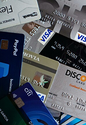 Fæl virus spreder sig  lige nu