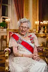 syg-prinsesse-er-indlagt