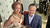 Lars Ranthe fuld af stolthed