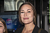 Amalie Szigethy igen på tv