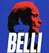 Michel Belli på turné med sin fars største hits