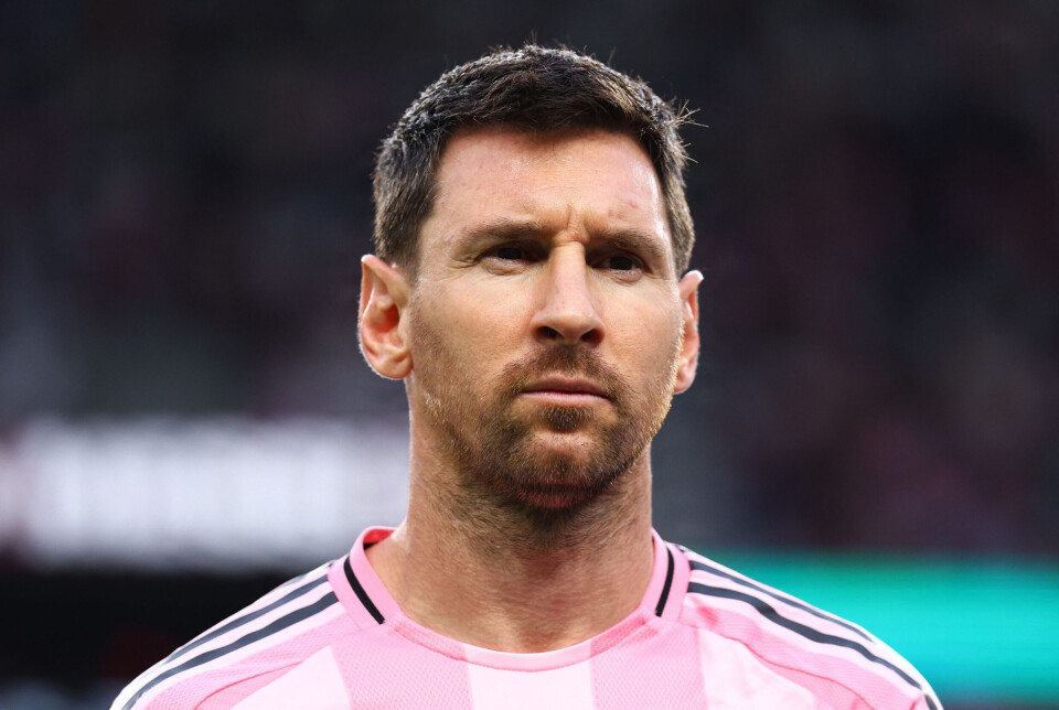Lionel Messis Far Jorge Messi Er D d Som 68 rig lionel-messis-far-jorge-messi-er-d-d-som-68-rig