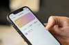 Приложение для совместных расходов ShareIt закроется 15 августа