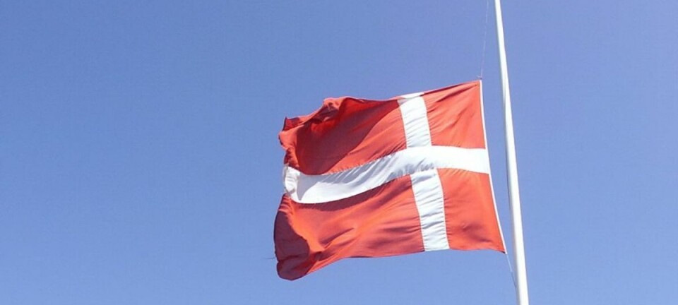 Bekræfter: Prins af Danmark er død