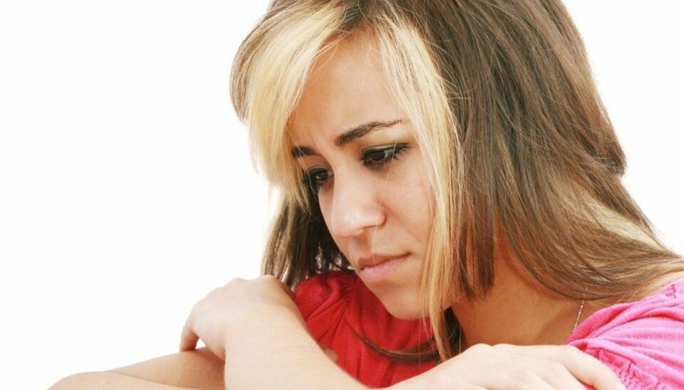Antallet af unge med diagnoserne adhd, angst, depression, spiseforstyrrelse og ocd er eksploderet. Antallet af unge med diagnoserne adhd, angst, depression, spiseforstyrrelse og ocd er eksploderet.