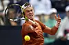 Holger Rune er klar til første runde i French Open