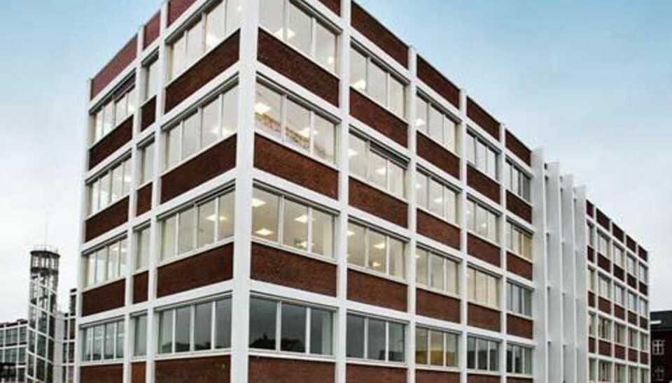 Manden fremstilles i Retten i horsens onsdag eftermiddag. Manden fremstilles i Retten i horsens onsdag eftermiddag.