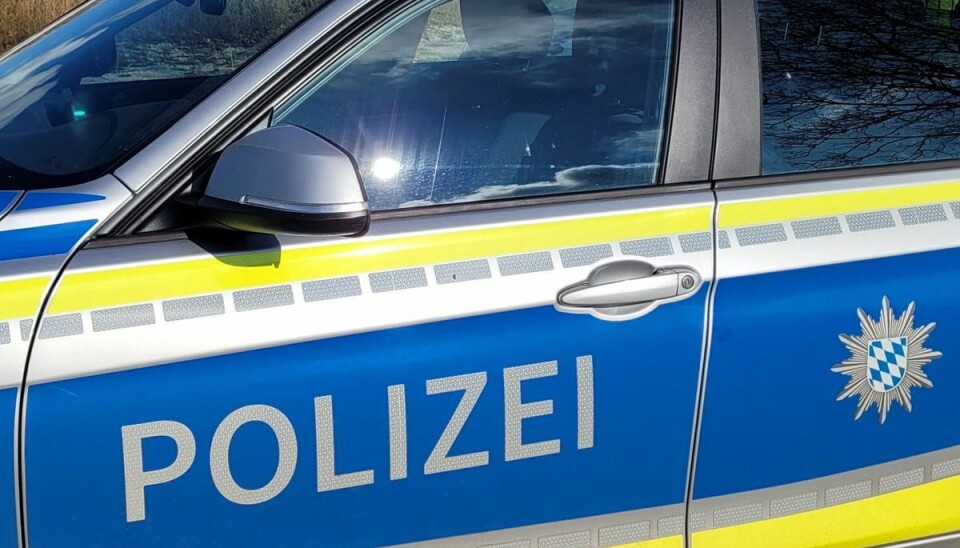 1000 politifolk og medlemmer af specialenheder har deltaget i aktionen onsdag morgen i en række tyske delstater mod den berygtede italienske mafiaorganisation 'Ndrangheta. (Arkivfoto). 1000 politifolk og medlemmer af specialenheder har deltaget i aktionen onsdag morgen i en række tyske delstater mod den berygtede italienske mafiaorganisation 'Ndrangheta. (Arkivfoto).