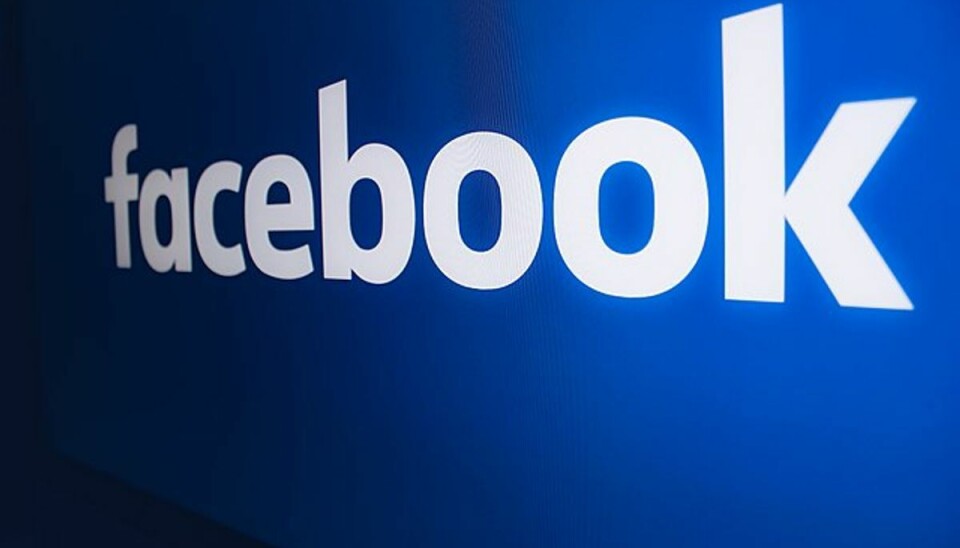 De populære energidrikke af mærket Prime sælges ulovligt via Facebook. De populære energidrikke af mærket Prime sælges ulovligt via Facebook.