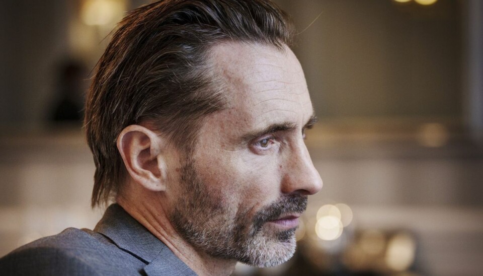 Ifølge instruktør Kasper Barfoed rejser 'Sygeplejersken' væsentlige spørgsmål om vigtigheden af whistleblowere, og om tillid og sårbarhed mellem sundhedspersonale og indlagte. Ifølge instruktør Kasper Barfoed rejser 'Sygeplejersken' væsentlige spørgsmål om vigtigheden af whistleblowere, og om tillid og sårbarhed mellem sundhedspersonale og indlagte.