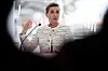Mette Frederiksen afviser, at hun er kandidat.