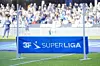 Fc Nordsjælland kan med sejr over Randers spille sig tilbage på førstepladsen i Superligaen.