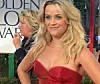 Efter 12 års ægteskab er den verdensberømte skuespiller Reese Witherspoon blevet single.