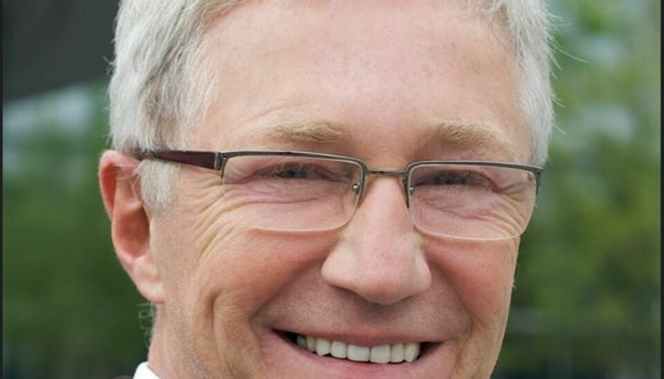Paul O'Grady efterlader en arv på 73 millioner kroner. Paul O'Grady efterlader en arv på 73 millioner kroner.