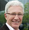 Paul O'Grady efterlader en arv på 73 millioner kroner.