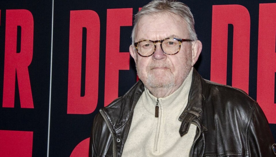 Peter Schrøder glæder sig til rollen som Prins Henrik i ny, stor musical om Dronningen, der får premiere til sommer, og som kommer til at spille i København, Odense og Aarhus. Peter Schrøder glæder sig til rollen som Prins Henrik i ny, stor musical om Dronningen, der får premiere til sommer, og som kommer til at spille i København, Odense og Aarhus.