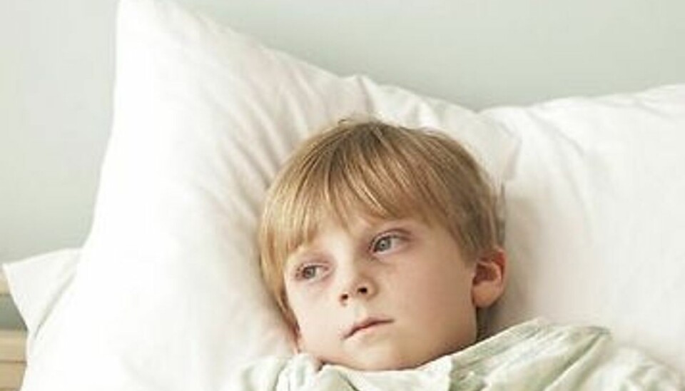 Produktet er potentielt sundhedsfarligt. Produktet er potentielt sundhedsfarligt.