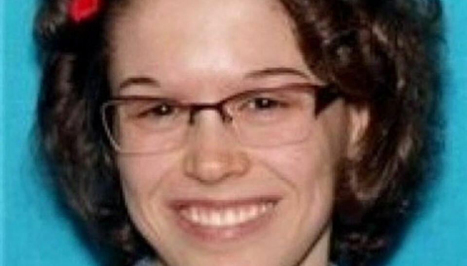 Audrey Elizabeth Hale, 28, Købte syv våben før hun dræbte tre børn og tre voksne på den kristne skole, hvor hun tidligere var elev.