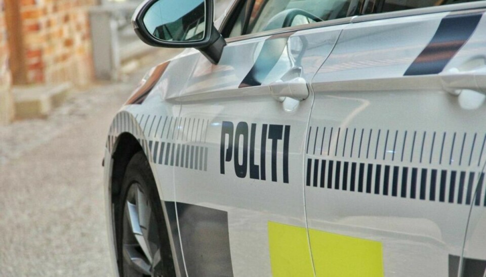 En mand er blevet idømt forvaring for voldtægt, vold og ulovlig tvang. En mand er blevet idømt forvaring for voldtægt, vold og ulovlig tvang.
