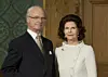 Det svenske kongepar, kong Carl Gustaf og dronning Silvia, befinder sig lige nu på en privat ferie på Seychellerne ud for Kenya på den afrikaske østkyst.