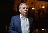 Andrew Lloyd Webber