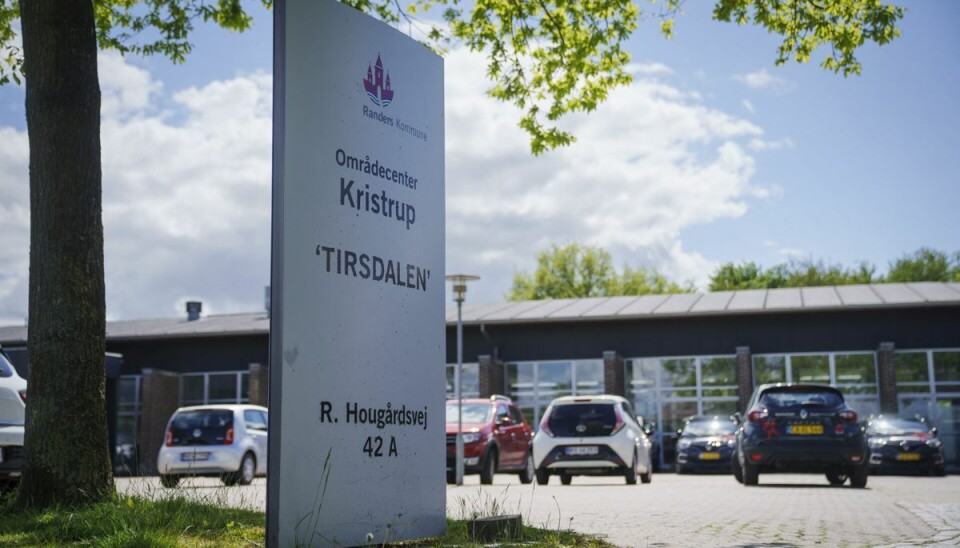 Den 60-årige kvinde risikerer livstid efter fire drabsforsøg. Den 60-årige kvinde risikerer livstid efter fire drabsforsøg.