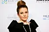 Lisa Marie Presley døde den 12. januar. Nu er familien i uenigheder om arven, forlyder det.