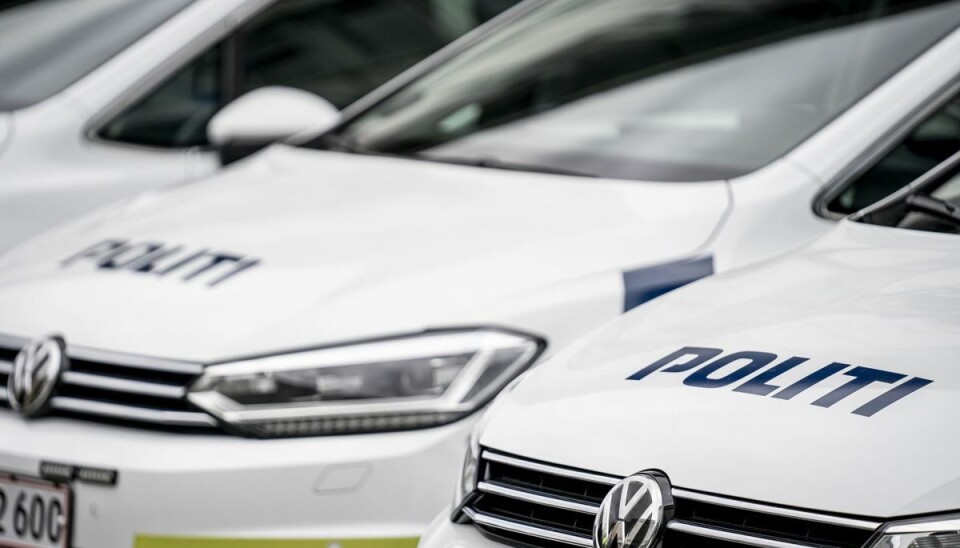 Københavns Vestegns Politi har vurderet, at man ikke kan rejse tiltale mod de hidtil sigtede personer i en drabssag fra Herlev. (Arkivfoto). Københavns Vestegns Politi har vurderet, at man ikke kan rejse tiltale mod de hidtil sigtede personer i en drabssag fra Herlev. (Arkivfoto).