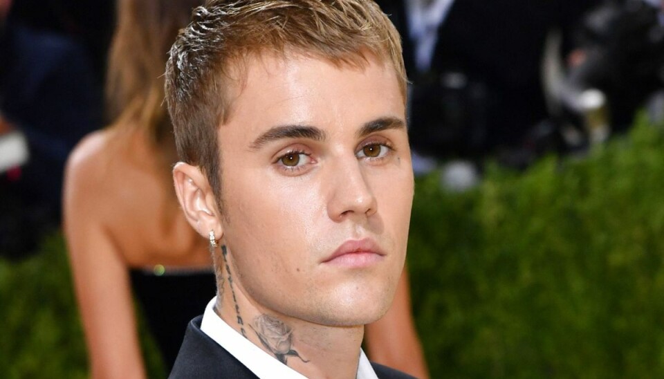 Det har været rygtet, at Justin Bieber var på vej til at sælge sine musikrettigheder siden sidste år. (Arkivfoto). Det har været rygtet, at Justin Bieber var på vej til at sælge sine musikrettigheder siden sidste år. (Arkivfoto).