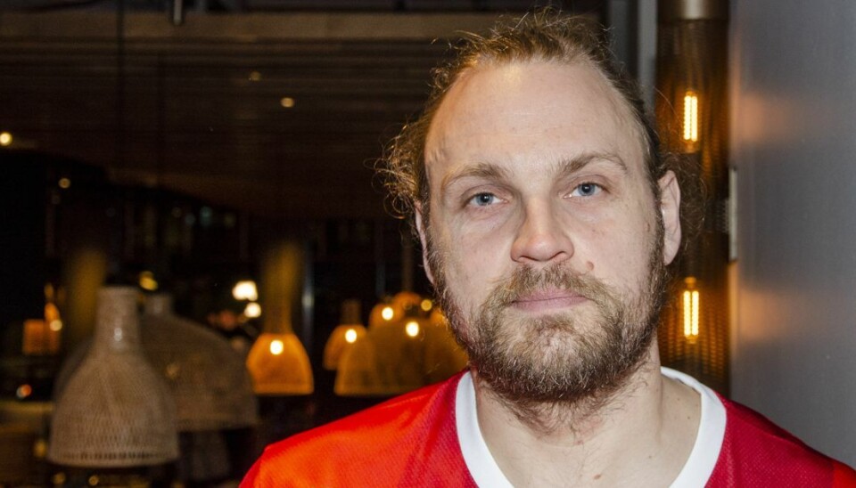 Håndboldveteranen Henrik Møllgaard må satse på kvalitetstid med familien, når han kommer hjem fra OL i Paris.