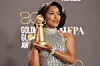 Den amerikanske skuespiller Angela Bassett har vundet en Golden Globe for sin rolle i filmen 'Black Panther: Wakanda Forever'. Hun vandt i kategorien Bedste Kvindelige Birolle, hvor filmen 'Triangle of Sadness' også var blandt de nominerede.