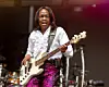 Verdine White har bekræftet broderens død.