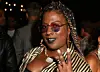 Den amerikanske rap-stjerne Lola Mitchel - eller Gangsta Boo - blev blot 43 år gammel.
